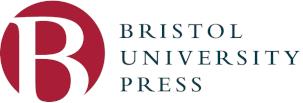 Bristol University Press