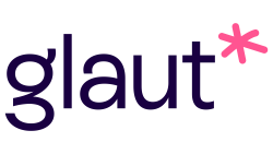 Glaut