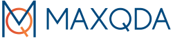 MAXQDA