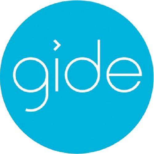Gide