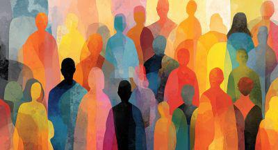 People