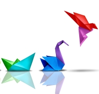 Origami