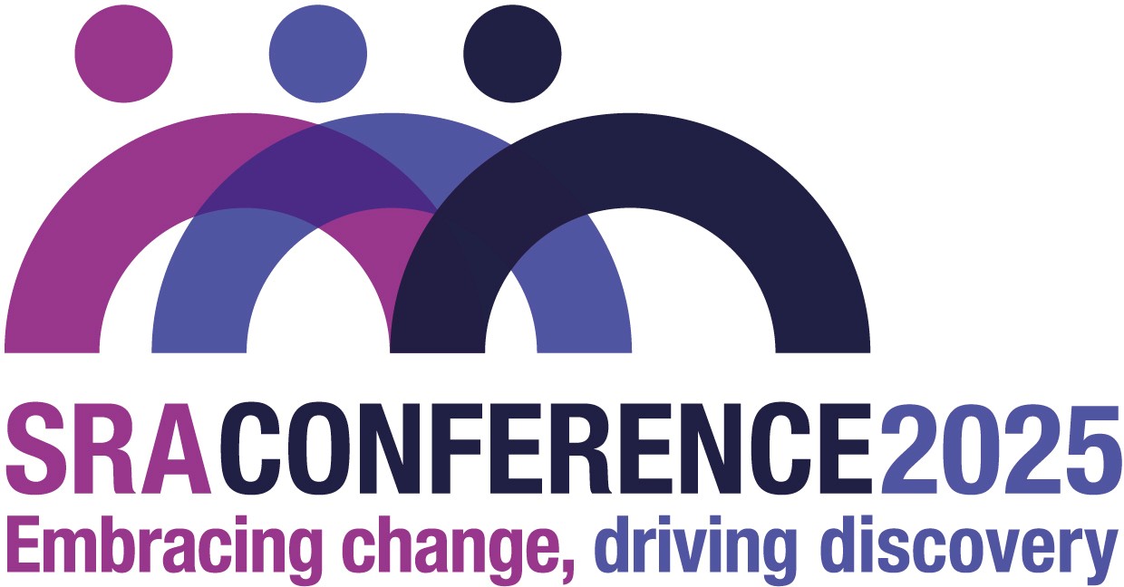 SRA Conference 2025