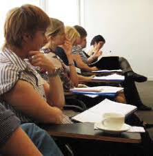 SRA North free seminar: Understanding Health Inequalities